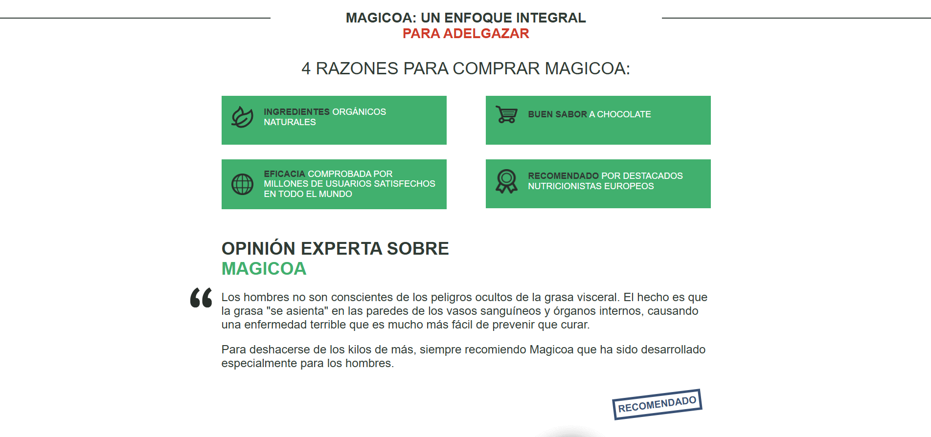 Captura de tela 2025-03-27 153244